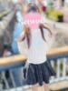 茅　かや（26） 出会い系人妻ネットワーク 熊谷編（/）