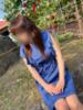 一ノ瀬　れいら 30・40・50代☆人妻熟女コレクション（/）