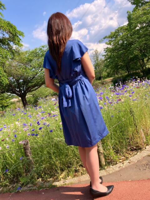 一ノ瀬　れいら 30・40・50代☆人妻熟女コレクション（人妻系デリヘル）