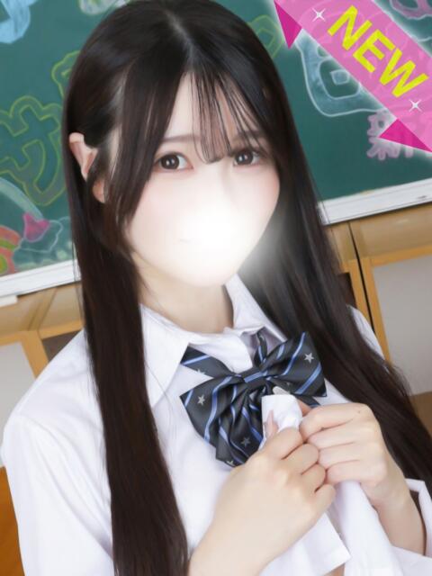 ひなた 君と!ヤリスギ学園~舐めたくてグループ町田校~(デリヘル)