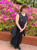 川崎　はな 30・40・50代☆人妻熟女コレクション（柏/デリヘル）