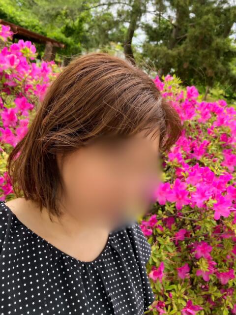 川崎　はな 30・40・50代☆人妻熟女コレクション（人妻系デリヘル）