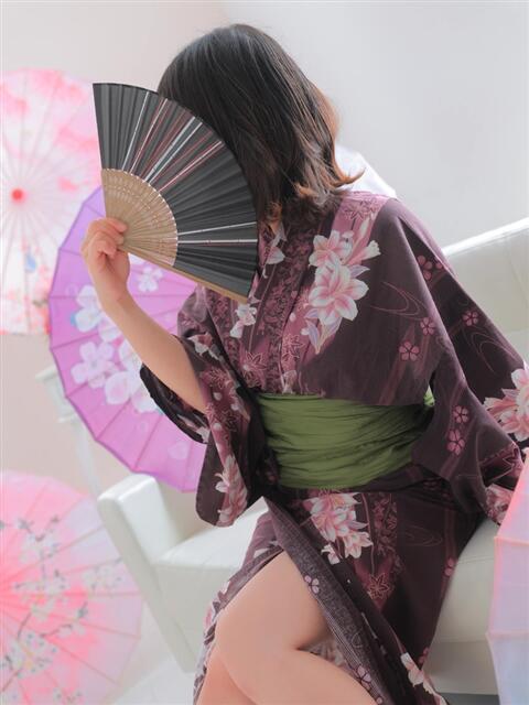 ひかる 華女（すすきの）（ファッションヘルス）