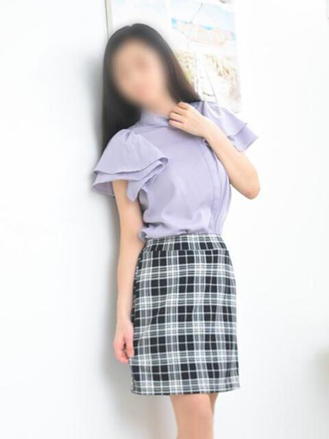 ちひろ 西川口おかあさん（熟女デリヘル）