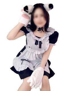 さや 2980円（にゃんきゅっぱ）（道後/ヘルス）