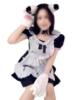 さや 2980円（にゃんきゅっぱ）（/）
