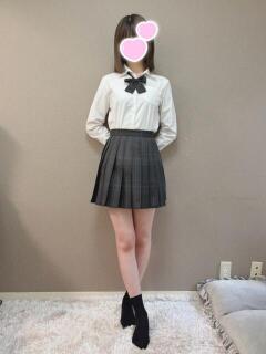 かのん 新宿スター（新宿・歌舞伎町/デリヘル）