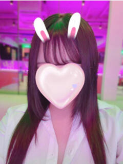 ひゆな ∞ (はっち)(池袋/おっパブ・セクキャバ)