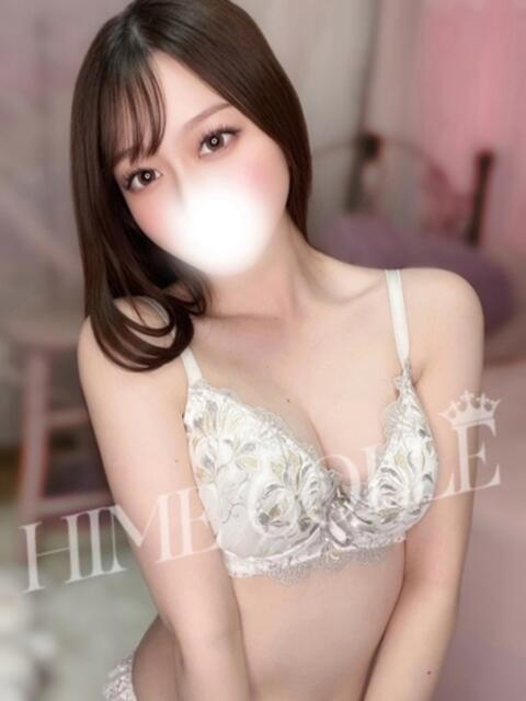 さらら 姫コレクション 高崎前橋店(デリヘル)