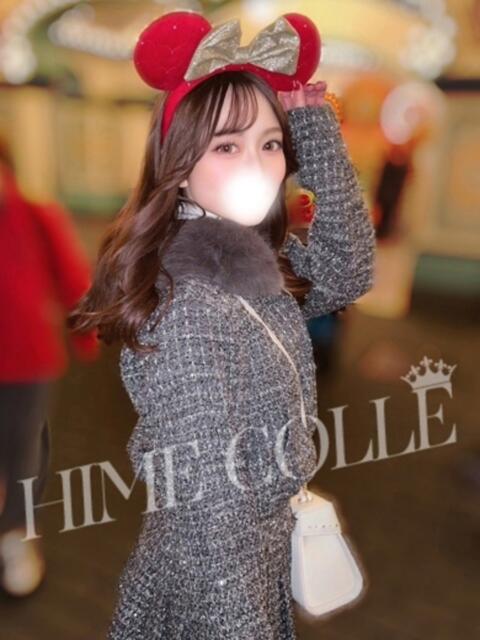 さらら 姫コレクション 高崎前橋店(デリヘル)