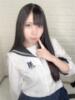 とあ 若葉（/）