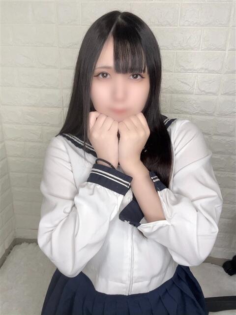 とあ 若葉（ソープランド）