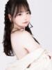 こはね Club S（/）