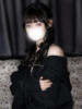 のあ Club S（/）