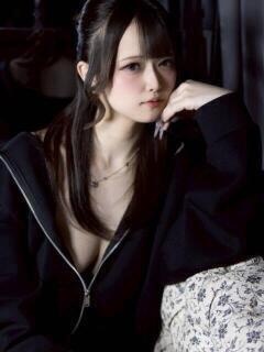 かんな Club S（上野/おっパブ・セクキャバ）