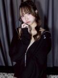 ひより Club S（上野/おっパブ・セクキャバ）
