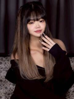 かりん Club S（上野/おっパブ・セクキャバ）