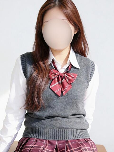 ひまり 制服向上委員会（イメクラ）