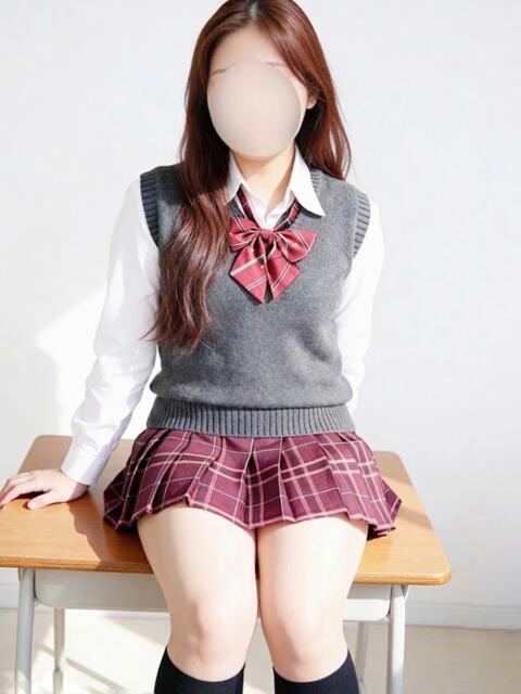 ひまり 制服向上委員会（イメクラ）