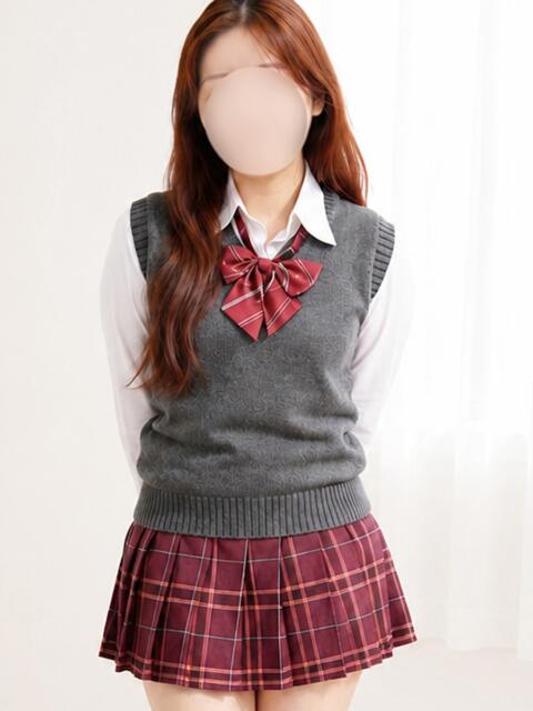 ひまり 制服向上委員会（イメクラ）