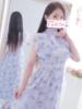 りょう★ 阿AUN呍(あうん)（/）
