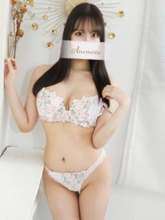 れん Anemone渋谷店（渋谷/デリヘル）