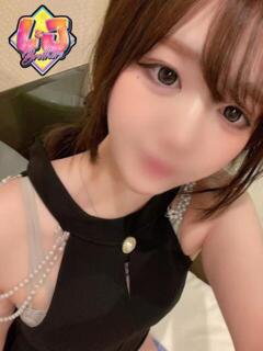あすか 初々しい経験極浅美少女 L＆Jブラザーズ（熊谷/デリヘル）