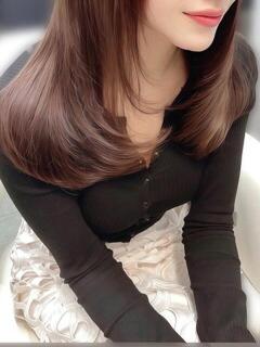 堀北まりな PRISCILLA-プリシラ-（渋谷/デリヘル）