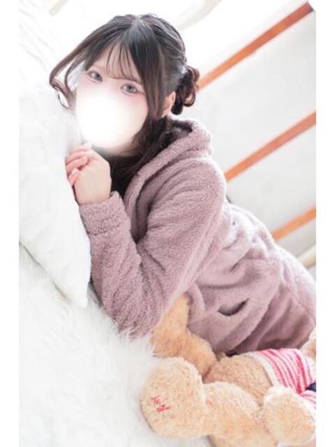 Hina-ひな- CLUB MERRY GO ROUND（メリーゴーランド）（セクキャバ）