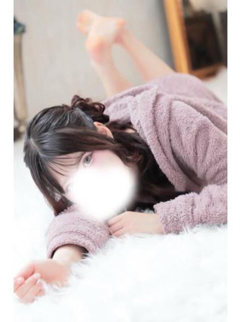 Hina-ひな- CLUB MERRY GO ROUND（メリーゴーランド）（セクキャバ）