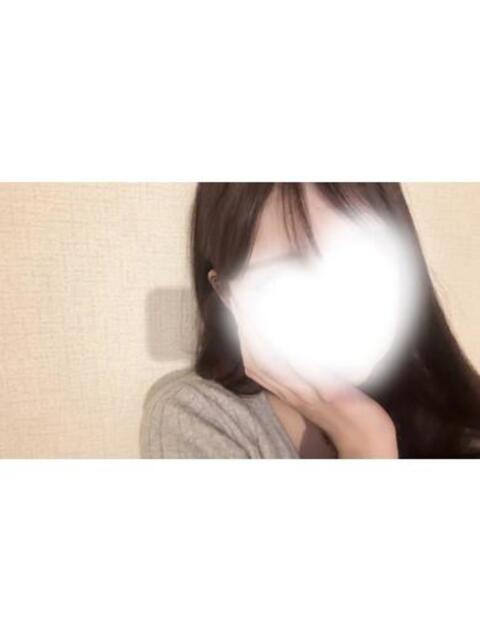 Moe-もえ- CLUB MERRY GO ROUND（メリーゴーランド）（セクキャバ）