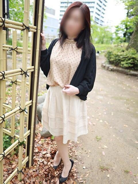 りいさ 即アポマダム~名古屋店~(人妻系デリヘル)