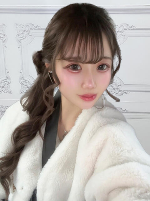 かるあ「かるあ」 ピュアセレクラブ(デリヘル)