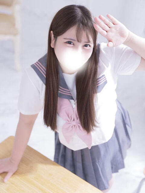 みる 全力！！乙女坂46(古町)（ソープランド）