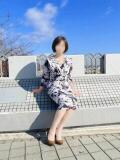 松下 はずき こあくまな熟女たち姫路店（KOAKUMAグループ）（姫路/デリヘル）