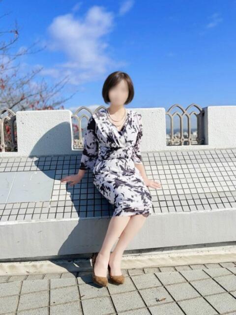 松下 はずき こあくまな熟女たち姫路店（KOAKUMAグループ）（人妻・熟女デリヘル）
