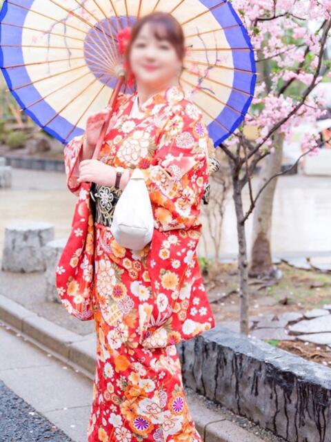 はつえ 熟女の風俗最終章 国分寺店（人妻熟女デリヘル）