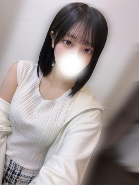 のあ 東京リップ 立川店（ホテヘル&amp;デリヘル）