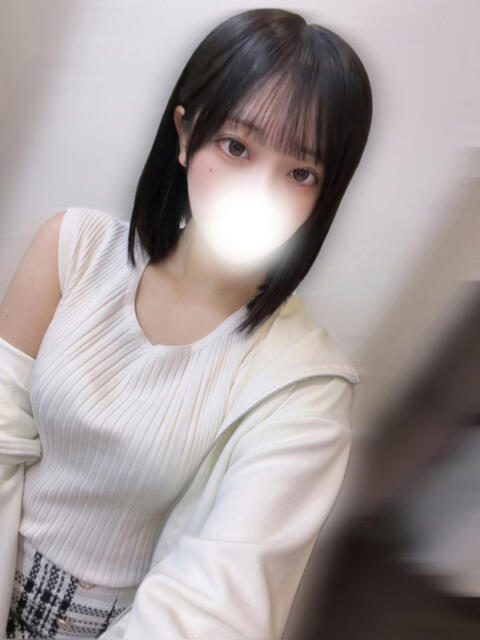 のあ 東京リップ八王子店（デリヘル）