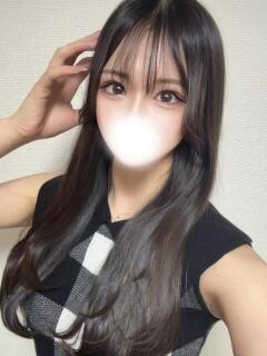 りい 姫コレクション（宇都宮/デリヘル）