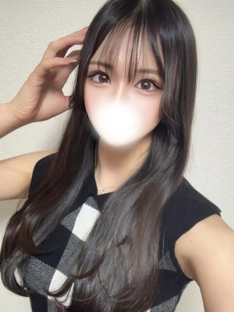 りい 姫コレクション（デリヘル）