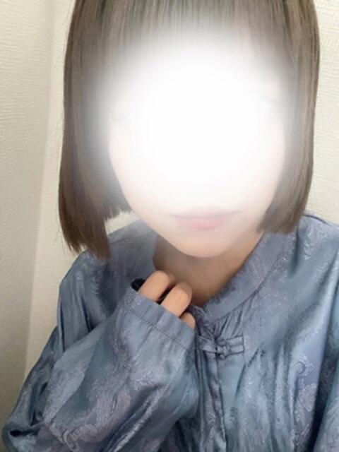南田 ゆめか 脱がされたい人妻千葉栄町α店(デリヘル)