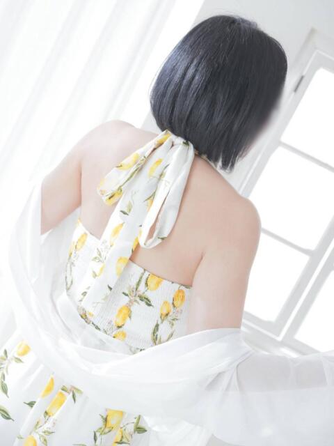 れな★黒髪短髪清楚系 Precede Girls&Ladies 松本駅前店（人妻系デリヘル）