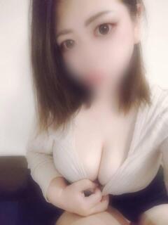 さゆき★ドM人妻系