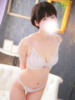 あや 新橋・汐留人妻ヒットパレード（シンデレラグループ）（/）