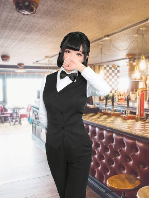 揉んでえりぴょん 池袋本気AF専門店AF革命絶頂アクメ（AF専門ホテヘル＆デリヘル）
