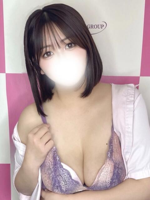 ひかり サマンサ 堺店（デリヘル）