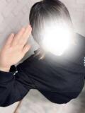 もちも 千葉松戸ちゃんこ（松戸/デリヘル）