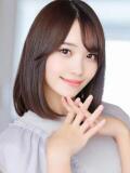 横浜店・紗月(サツキ) グランドオペラ名古屋（錦/デリヘル）