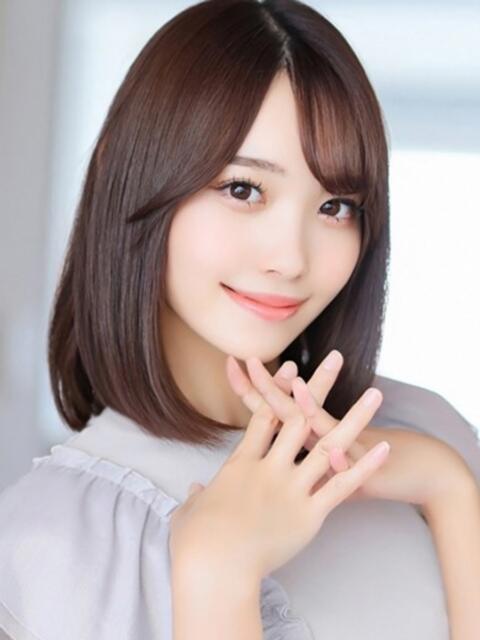 横浜店・紗月(サツキ) グランドオペラ名古屋（高級デリヘル）